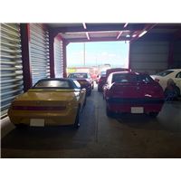 156GTARF (7).JPG